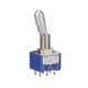 Nidec Components 8E2011-Z