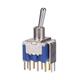 Nidec Components 8GA2012-Z