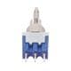 Nidec Components 8N1022-Z