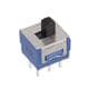 Nidec Components 8SS2012-Z