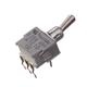 Nidec Components ATE1D-5M3-10-Z