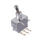 Nidec Components ATE1D-6M3-10-Z