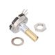 Nidec Components CRV16-00-502
