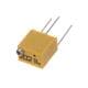 Nidec Components RJ-5EW202