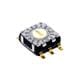 Nidec Components S-7070EB