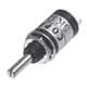 Nidec Components MC1003-000-203