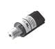 Nidec Components PA-758-103G-R2