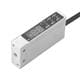 Nidec Components PS6-102V-PAR