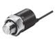 Nidec Components PS8-102V