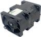 Nidec Components R40W12BGNL9-07