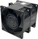 Nidec Components R80H54BS2PC-07