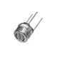 Nidec Components RJ-4EW201