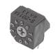 Nidec Components S-1031A