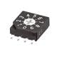 Nidec Components SC-1011