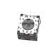 Nidec Components ST-2A204