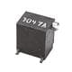 Nidec Components ST-5EX102