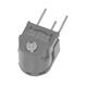 Nidec Components TM-7EP202