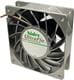 Nidec Components V12E54BS2NA5-07