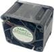 Nidec Components W40S12BMD5-07