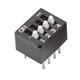 Nidec Components CES-0202MC