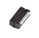 Nidec Components CHP-020A