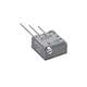 Nidec Components CT-9EP104