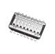 Nidec Components CVS-02TB-1