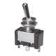 Nidec Components ET115A10-Z