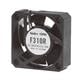 Nidec Components F310R-12LC