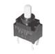Nidec Components FP1F-2M-Z