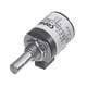 Nidec Components RESW20D-50-201-1