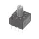 Nidec Components S-2130A