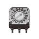 Nidec Components SH-7050MB