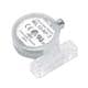Nidec Components WL10-PF-4
