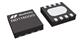 Nisshinbo ND1160GGAE4D