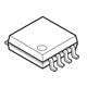 Nisshinbo NJM2903CAM-TE1