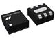 Nisshinbo NJG1801BKGC-A-TE3