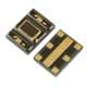 Nisshinbo NJL5513R-TE1
