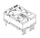 Nisshinbo NJR4265J1K