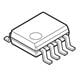 Nisshinbo NJM2903CAG-TE2