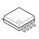Nisshinbo NJM2903E-TE1
