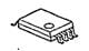 Nisshinbo NJM2903V-TE1