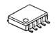 Nisshinbo NJM2903R-TE1