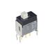 NKK Switches AS23BW