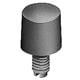 NKK Switches AT078C