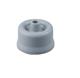 NKK Switches AT401G