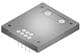 NKK Switches AT9704-085K