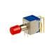 NKK Switches DB2511B/AT443B