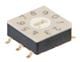 NKK Switches FD02FR10P-S