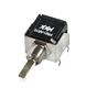 NKK Switches FR01AR10HB-S